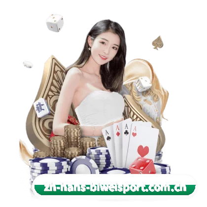 AI 战术预演时代